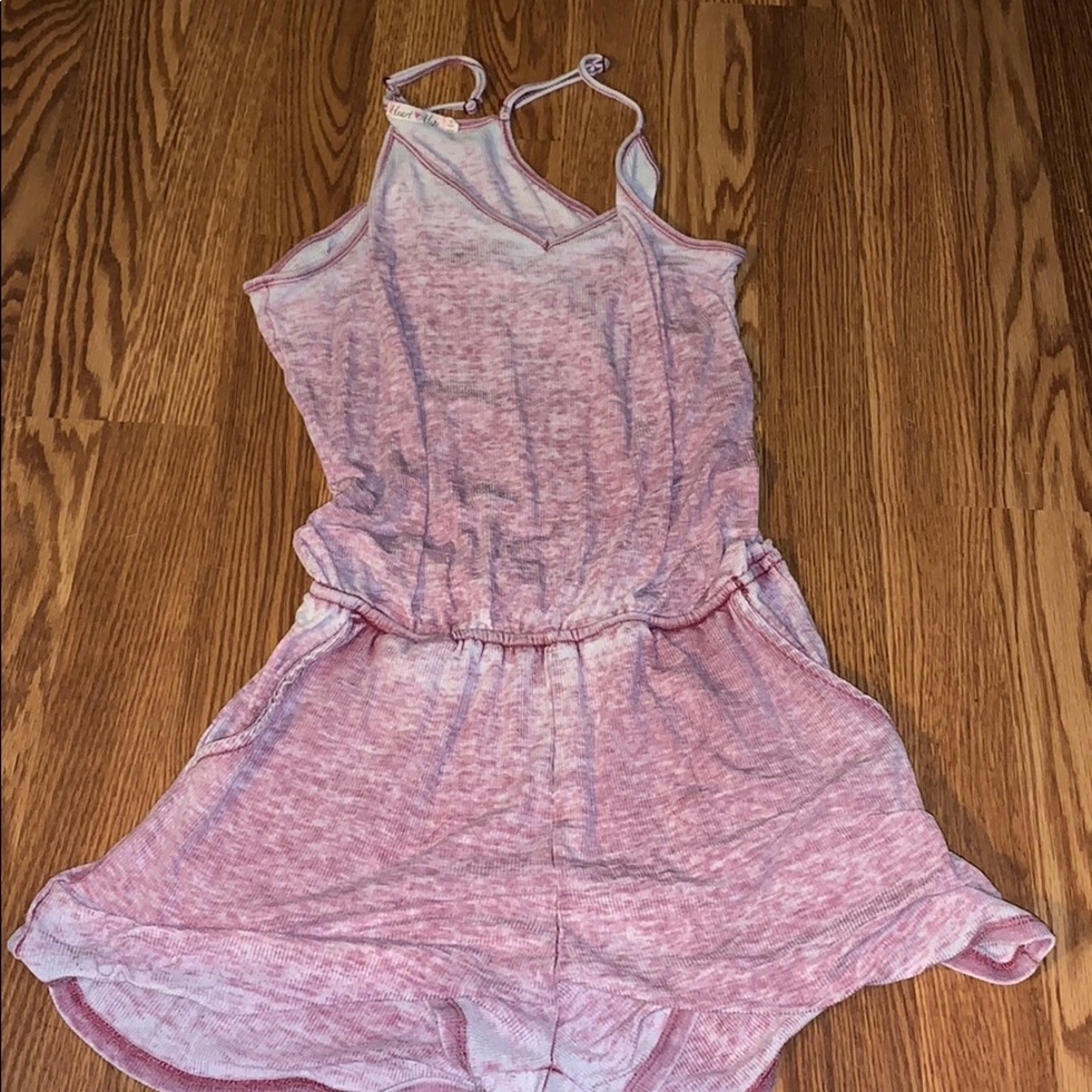 Romper